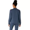 FLEX SOFT TOUCH JACKA DAM FLEX SOFT TOUCH JACKA DAM