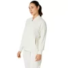FLEX SOFT TOUCH JACKA DAM