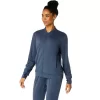 FLEX SOFT TOUCH JACKA DAM FLEX SOFT TOUCH JACKA DAM