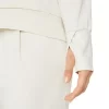 FLEX SOFT TOUCH JACKA DAM