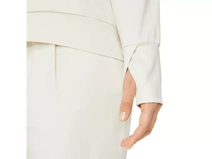 FLEX SOFT TOUCH JACKA DAM
