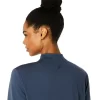 FLEX SOFT TOUCH JACKA DAM FLEX SOFT TOUCH JACKA DAM