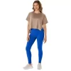 FLEX STRETCH KORTÄRM TOPP FLEX STRETCH KORTÄRM TOPP