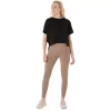FLEX STRETCH KORTÄRM TOPP FLEX STRETCH KORTÄRM TOPP