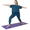 FLEX STRETCH KORTÄRM TOPP