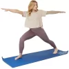 FLEX STRETCH KORTÄRM TOPP FLEX STRETCH KORTÄRM TOPP