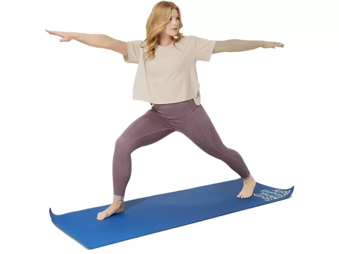 FLEX STRETCH KORTÄRM TOPP FLEX STRETCH KORTÄRM TOPP