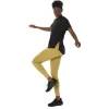 FLEX STRETCH KORTÄRM TOPP