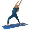 FLEX STRETCH KORTÄRM TOPP