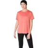 FLEX STRETCH KORTÄRM TOPP FLEX STRETCH KORTÄRM TOPP