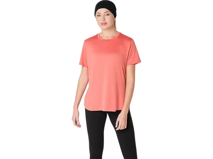 FLEX STRETCH KORTÄRM TOPP FLEX STRETCH KORTÄRM TOPP
