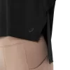 FLEX STRETCH KORTÄRM TOPP FLEX STRETCH KORTÄRM TOPP