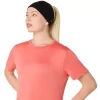 FLEX STRETCH KORTÄRM TOPP FLEX STRETCH KORTÄRM TOPP