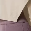 FLEX STRETCH KORTÄRM TOPP FLEX STRETCH KORTÄRM TOPP