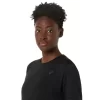 FLEX STRETCH KORTÄRM TOPP