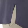 FLEX STRETCH KORTÄRM TOPP FLEX STRETCH KORTÄRM TOPP