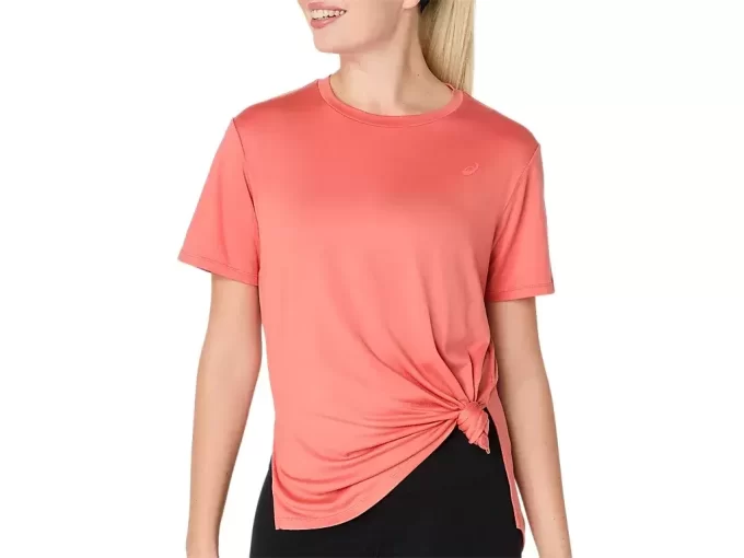 FLEX STRETCH KORTÄRM TOPP FLEX STRETCH KORTÄRM TOPP