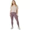 FLEX STRETCH KORTÄRM TOPP FLEX STRETCH KORTÄRM TOPP