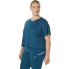 FLEX STRETCH KORTÄRM TOPP