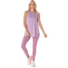 FLEX STRETCH ÄRMlös topp FLEX STRETCH ÄRMlös topp