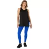 FLEX STRETCH ÄRMlös topp FLEX STRETCH ÄRMlös topp