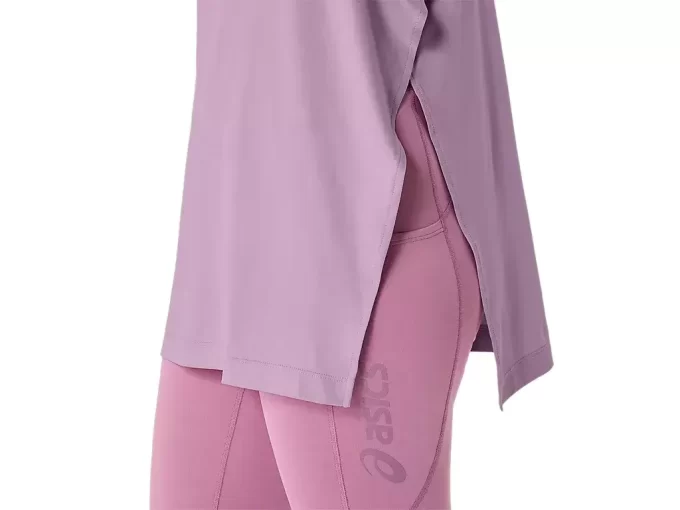 FLEX STRETCH ÄRMlös topp FLEX STRETCH ÄRMlös topp