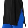 FLEX STRETCH ÄRMlös topp FLEX STRETCH ÄRMlös topp