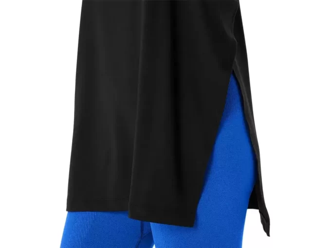 FLEX STRETCH ÄRMlös topp FLEX STRETCH ÄRMlös topp