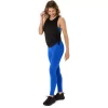 FLEX STRETCH ÄRMlös topp FLEX STRETCH ÄRMlös topp