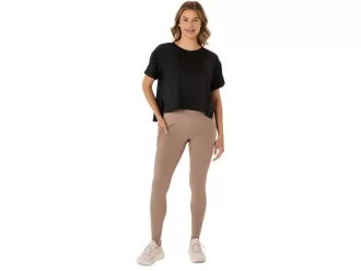 FLEX TIGHT KVINNOR