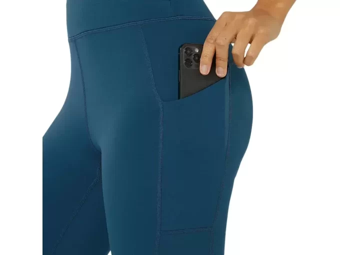 FLEX TIGHT KVINNOR FLEX TIGHT KVINNOR