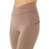FLEX TIGHT KVINNOR FLEX TIGHT KVINNOR