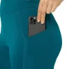 FLEX TIGHT KVINNOR FLEX TIGHT KVINNOR