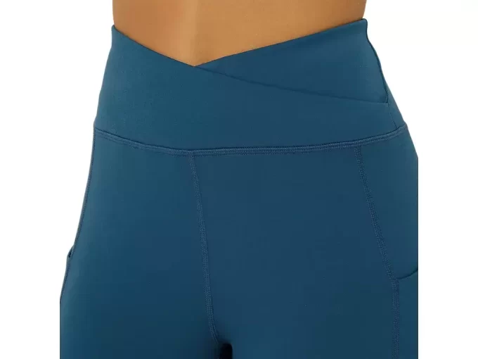FLEX TIGHT KVINNOR FLEX TIGHT KVINNOR
