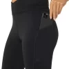FLEX TIGHT KVINNOR FLEX TIGHT KVINNOR