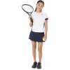Flickor TENNISSKORT Flickor TENNISSKORT