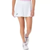 Flickor TENNISSKORT Flickor TENNISSKORT