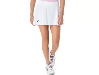 Flickor TENNISSKORT