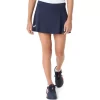 Flickor TENNISSKORT Flickor TENNISSKORT