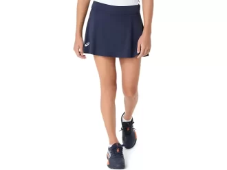 Flickor TENNISSKORT