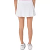 Flickor TENNISSKORT Flickor TENNISSKORT