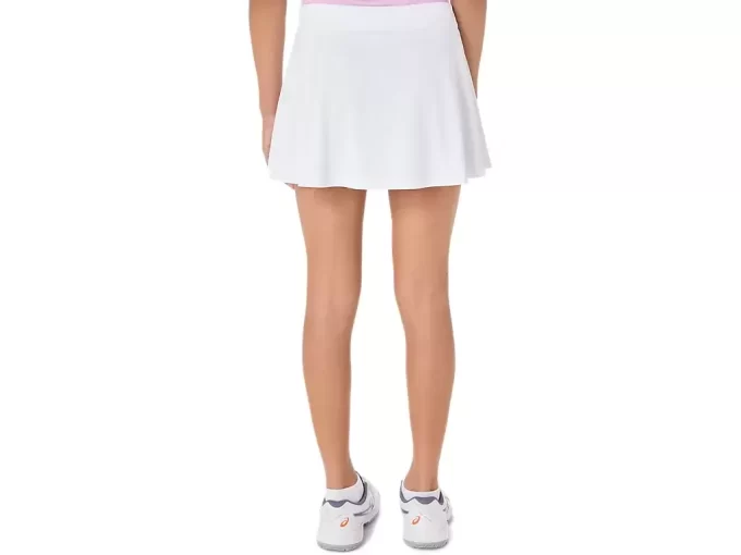 Flickor TENNISSKORT Flickor TENNISSKORT