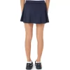 Flickor TENNISSKORT Flickor TENNISSKORT