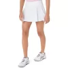 Flickor TENNISSKORT Flickor TENNISSKORT