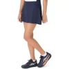 Flickor TENNISSKORT Flickor TENNISSKORT