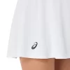 Flickor TENNISSKORT Flickor TENNISSKORT