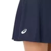 Flickor TENNISSKORT Flickor TENNISSKORT