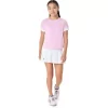 Flickor TENNISSKORT Flickor TENNISSKORT