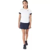 Flickor TENNISSKORT Flickor TENNISSKORT