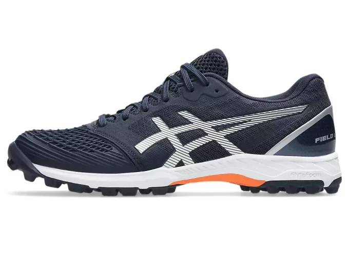 FÄLT ULTIMATE FF 2